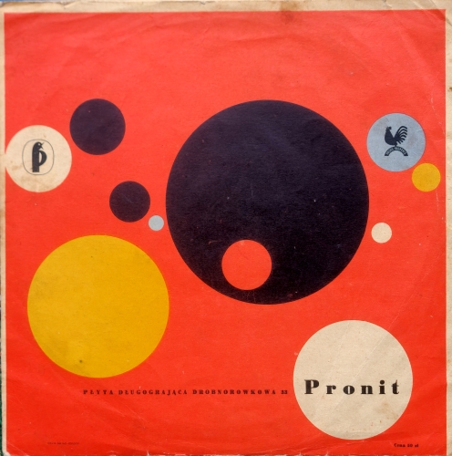 966,1966,Polskie,Piesni,Religijne,Veriton,XV-706
