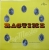 Tony Parentis Ragtimers Ragtime J-15 Jazz, Ragtime, Dixieland Winyle