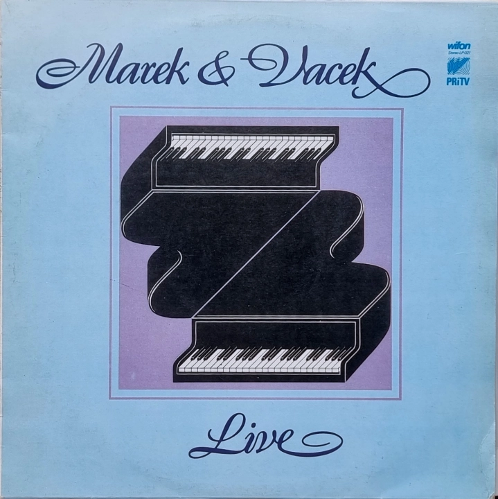 Marek,.and.Vacek,Live,Wifon,LP,021