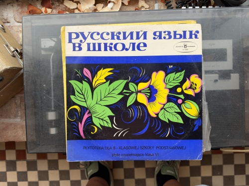 IMG_2700.jpeg