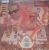 Stevie Wonder Fulfillingness' First Finale STMA 8019 A-1U/B-1U Funk/Soul Płyty Winylowe
