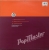 Tammy Payne  Take Me Now  TLKX 12 Vinyl House Płyta  www.popmaster.pl