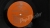 Original Salty Dogs Greetings From Honky Tonky Town With Carol Leigh S.O.S. 1115 Vinyl-Schallplatten, Shop mit Vinyl, Vinyl-Plattenladen Grammophon. Jazz