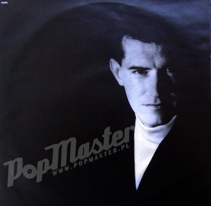 C9.JPG