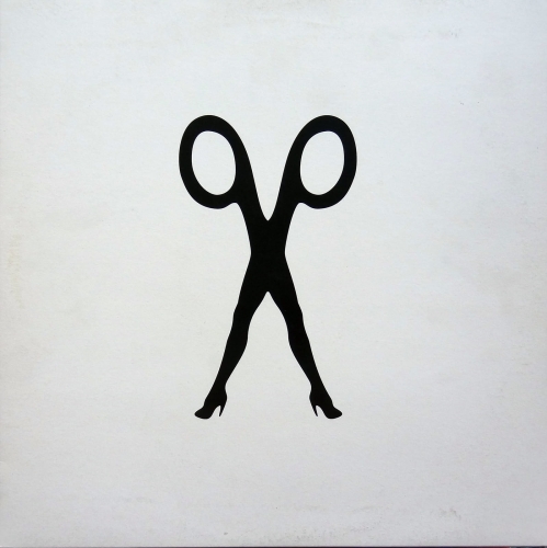 ቪዳልስ መዝገቦች, Disko Biniloak, বিশেষ একধরনের প্লাস্টিক রেকর্ড, вінілавыя пласцінкі, ဗီနိုင်းမှတ်တမ်း, Винил записи, Vinylové desky, Zolemba za Vinyl, Vinyyli levyt, Disques vinyle, Discos de vinilo, Δίσκοι βινυλίου, SCISSOR SISTERS LAURA