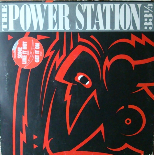 plyta,winylowa,The,Power,Station,the,Power,Station,33,EJ,240297,Rock,Winyle