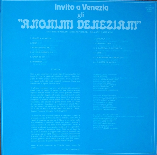 plyty,winylowe,Pino,Barban,Invito,a,Venezia,DN,0010,Vinyl
