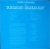 plyty,winylowe,Pino,Barban,Invito,a,Venezia,DN,0010,Vinyl