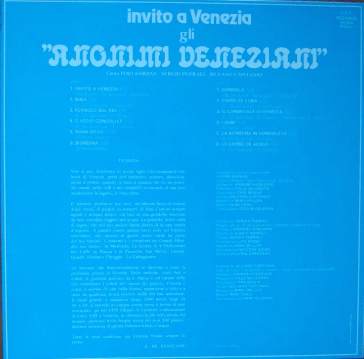 plyty,winylowe,Pino,Barban,Invito,a,Venezia,DN,0010,Vinyl
