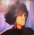  Dee C. Lee ‎– Shrine CBS 26915 A1 / B1 Promo Copy, Funk Soul 
