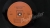 Eddie Condon - Eddie Condon Days The Golden Days Of Jazz CBS 88 032 Vinyl Records Jazz