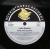 Latin Quarter ‎– Mick And Caroline 208 142 Electronic, Rock, Pop 