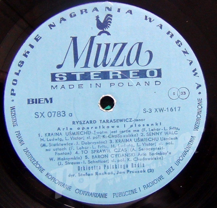 r2.JPG