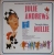 Julie Andrews Carol Chaning - Thoroughly Modern Millie (Original Sound Track) Stage&Screen 