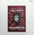 Die Laughing ‎– Queen Of Swords  Grave News Limited ‎– FETISH 18