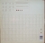 014-crop.JPG