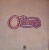 DSC07625-crop.JPG