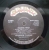  Jefferson Starship ‎– Modern Times RCA LP 5027,A-1U / B-1 Rock,Pop