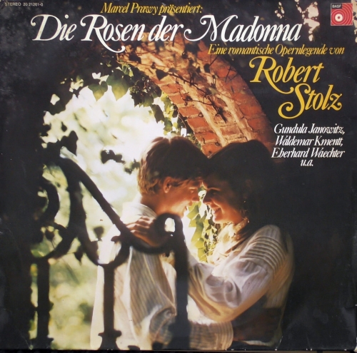Die,Rosen,Der,Madonna,Eine,Romantische,Opernlegende,Von,Robert,Stolz,20,21261-0,Winyle,Opera