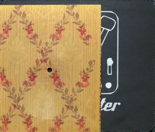 Rodowicz + Partita - Diabeł I Raj, Skaldowie + Pro Contra - Na Granicy Dnia 