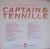 Captain And Tennille ‎– 20 Greatest Hits MFP 50492 Pop