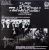 Jack Teagarden Vol. 2 (1928-1957) Prince Of The Bone RCA 741 101 Jazz Winyle