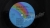 The Best Of Dixieland The Legendary Lawson Haggart Jazz Band COPS 7275-D/1-2 Виниловые Пластинки Джаз Jazz