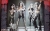 KISS Book - KISS Live! 