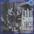 The Eddie Condon All-Stars Dixieland Jam CBS 465680 Jazz Winyle www.popmaster.pl