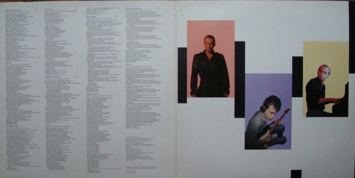 plyta,gramofonowa,Men,At,Work,Two,Hearts,EPC,26492,Stereo