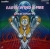 LaserDisc,Earth,Wind,And,Fire,Live,In,Japan,Label,Pioneer,PLMJB,00431,Format,Laserdisc,Album,PAL,CLV