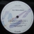 The Proclaimers ‎– Letter From America (Band Version) CHS 12 3178,12" Rock Sklep z Płytami Winylowymi