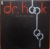  Dr. Hook ‎– A Little Bit More E-ST 23795 Rock ,Country Rock Sklep z Płytami Winylowymi
