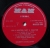 DSC00819-crop.JPG