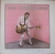 Neil Young & The Shocking Pinks ‎– Everybody's Rockin' 25590 Rock,Rock & Roll 