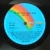 Rick Nelson ‎– Singles Album 1963 - 1976 CDL 8053 Rock & Roll,Folk 