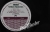 Talkin' Loud Urban Species Brother (Sister) Promo TLKDJ65/66
