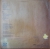DSC03652-crop.JPG