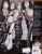 KISS Book - KISS Live! 