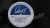 Shades Of New Orleans GHB-140 Dixieland Jazz Winyl
