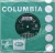 Helen Shapiro You Don't Know / Marvellous Lie 45-DB 4670