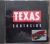  Texas ‎– Southside 
