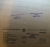 Fonográf ‎– Greyhound / Lonesome One Again Tonpress ‎– R-0730-II Flexi-disc, 7