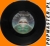 Vinila ieraksti,  Rekords tal-vinil, Pukapuka Vinyl, Vinyl नोंदी, Vinyl Records- ը, د وینیل ریکارډونه, وینیل رکوردها, Registros de vinil, Înregistrări de vinil, Înregistrări de vinil, Nazareth ‎– This Flight Tonight Mooncrest ‎– MOON14 Vinyl, 7", Single