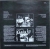 436-crop.JPG