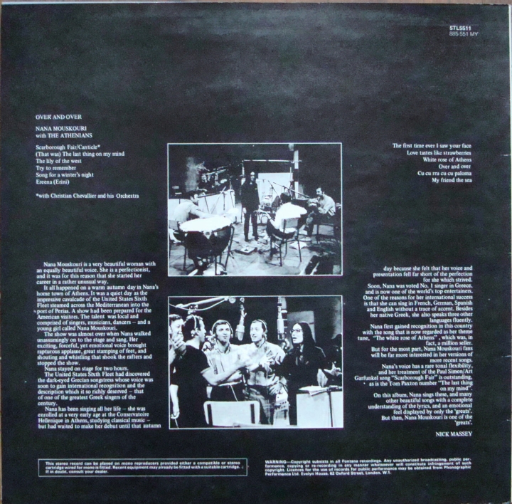 436-crop.JPG