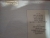 Gregory Gray ‎– Think Of Swans CBS 26655 Promo Copy Rock , Pop