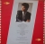 Paul Young ‎– No Parlez CBS 25521 Pop , Rock Sklep z Płytami Winylowymi