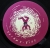 Daevid Allen & Kramer ‎– Who's Afraid? Shimmy Disc ‎– shimmy 060