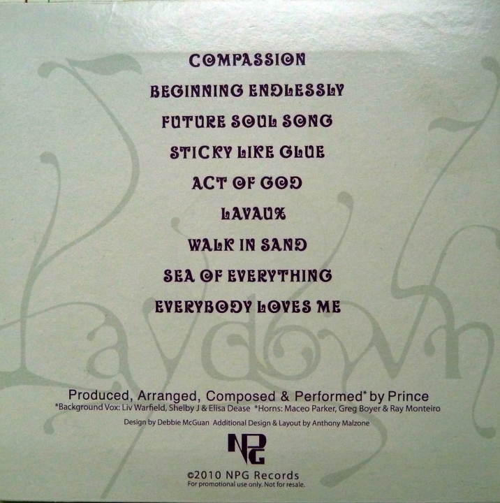 <img src="CD.jpg&quot">